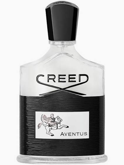 Creed Aventus