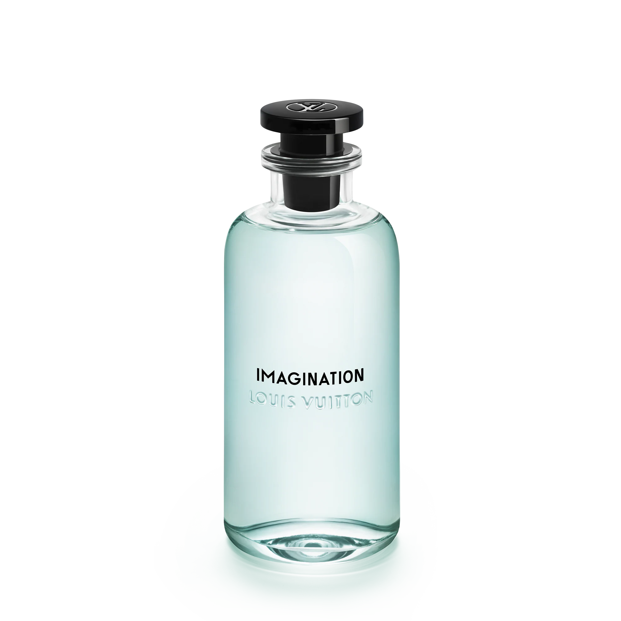 LV imagination