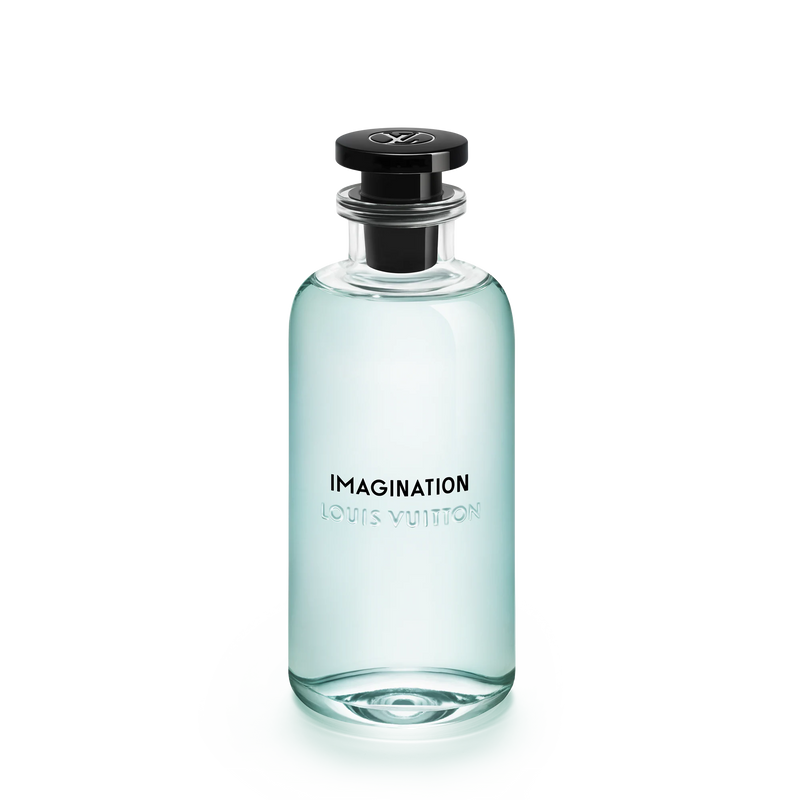 LV imagination