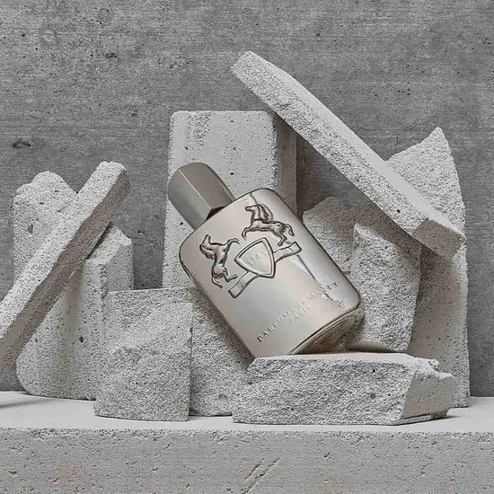 Parfums de Marly Pegasus