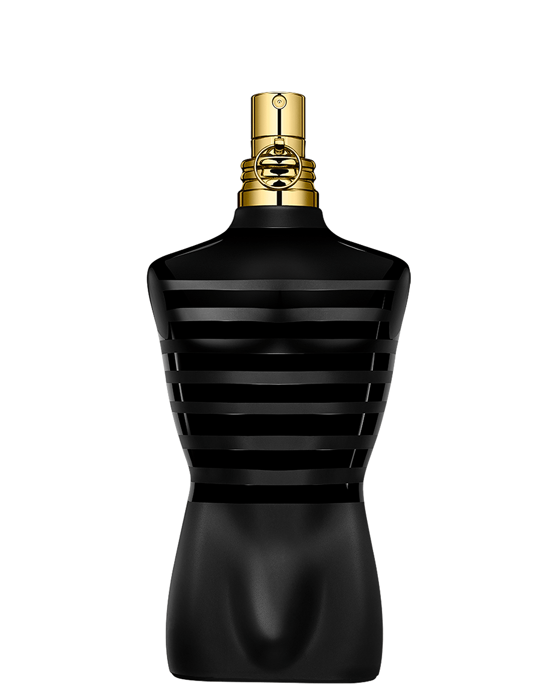 JPG L.M Le Parfum
