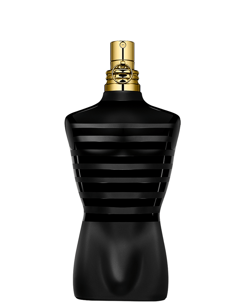 JPG L.M Le Parfum