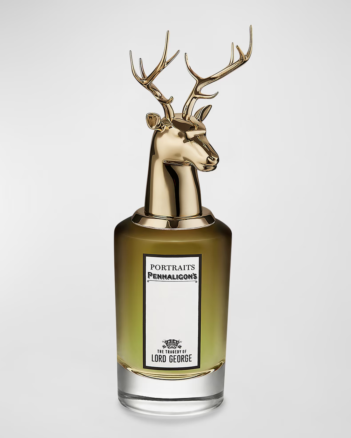 Penhaligon's The Tragedy of Lord George Eau de Parfum