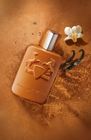 Parfums de Marly Althair Eau de Parfum