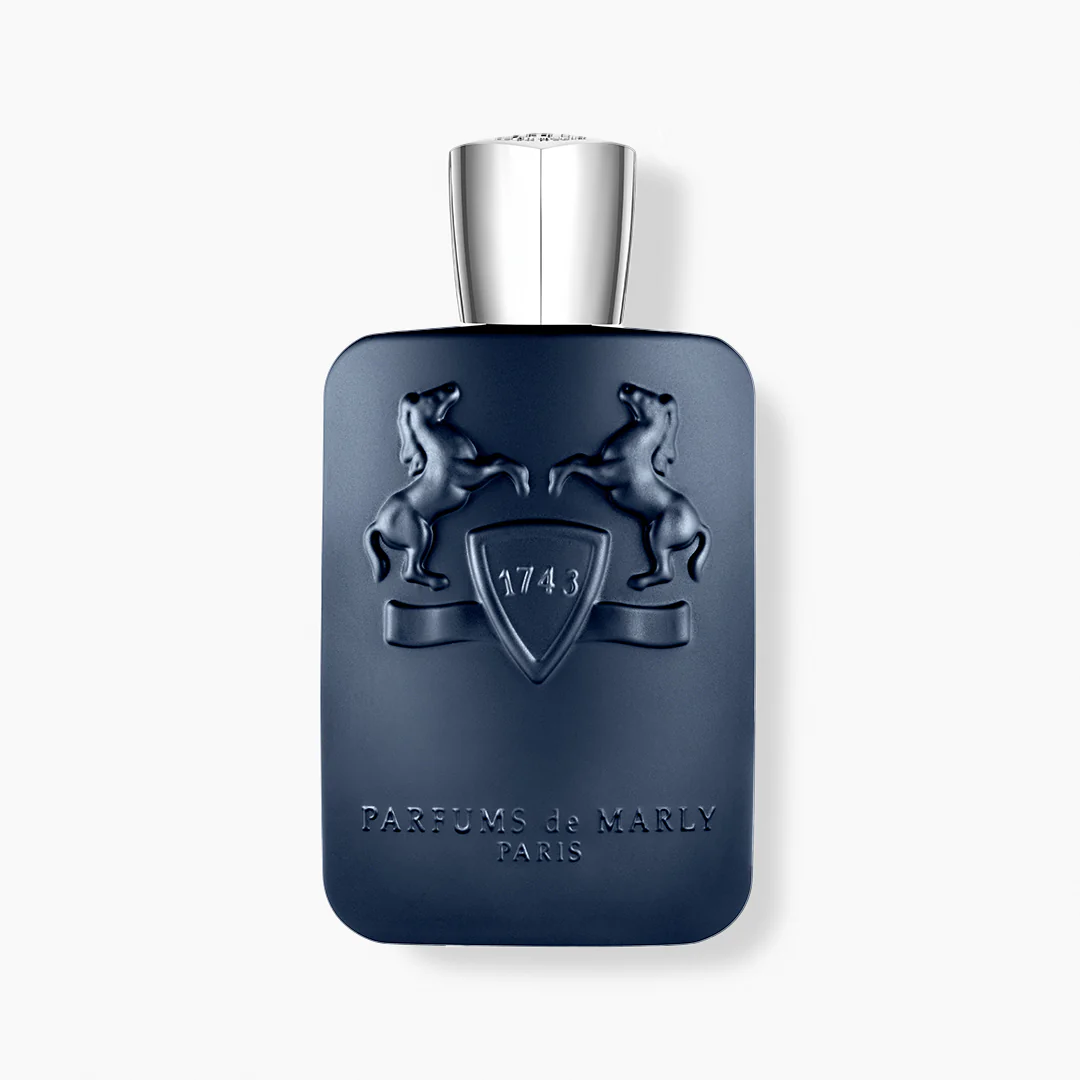 Parfums de Marly Layton Eau de Parfum