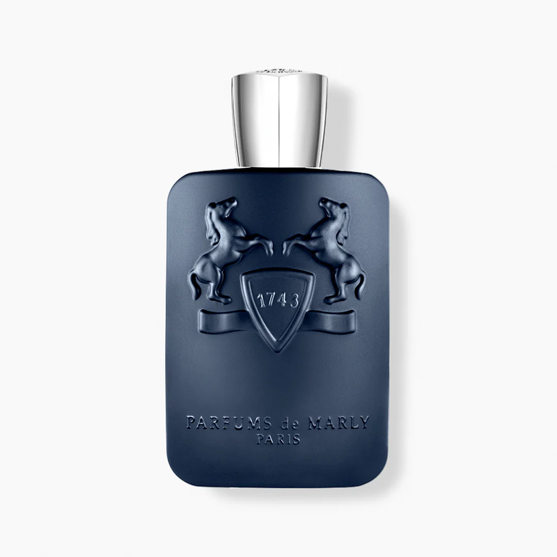Parfums de Marly Layton Eau de Parfum