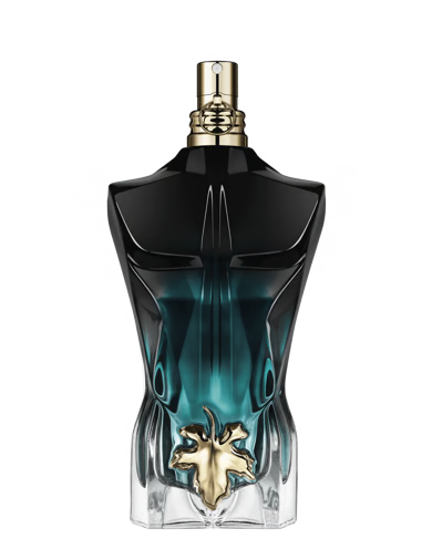 JPG Le Beau Le Parfum