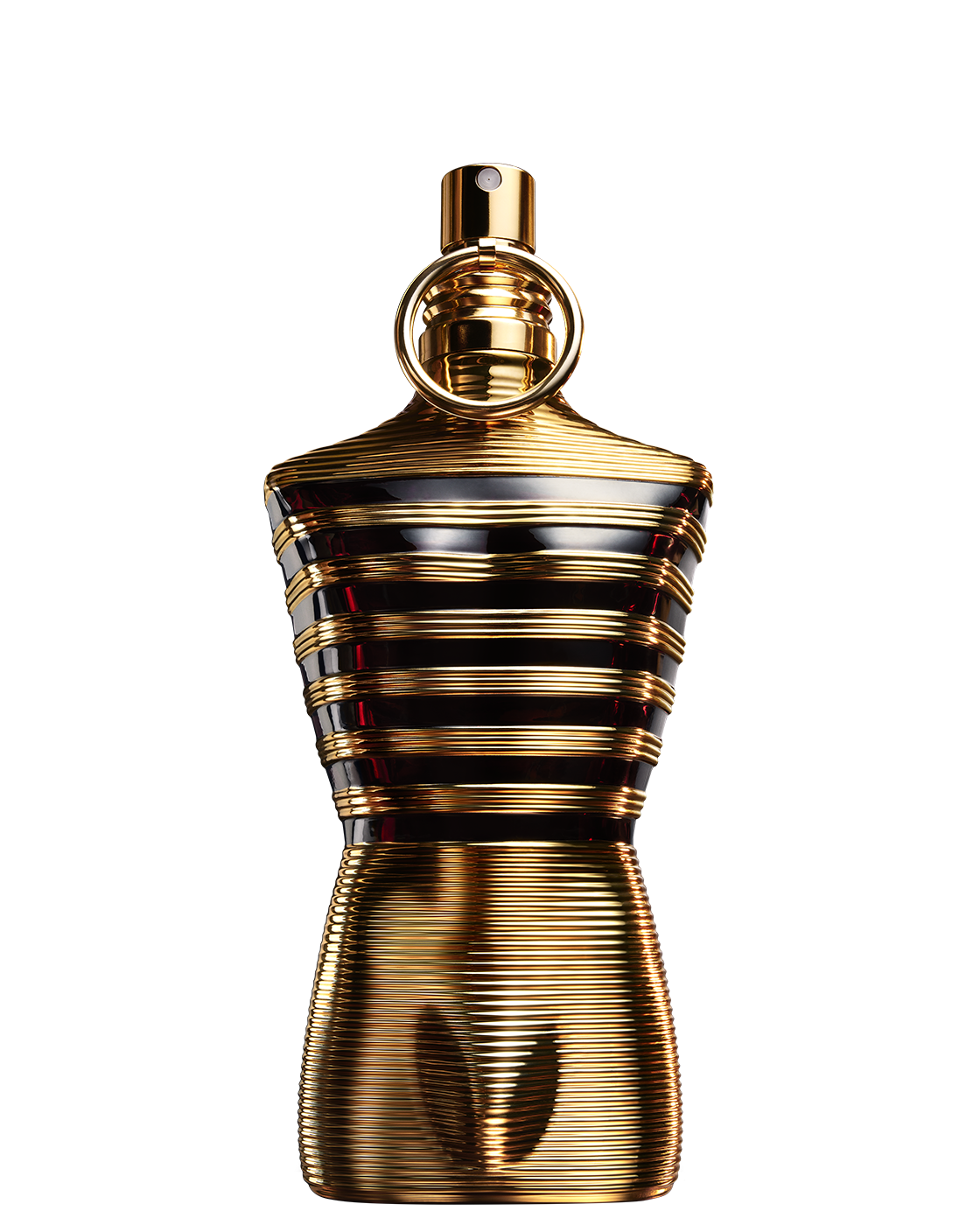JPG L.M Elixir
