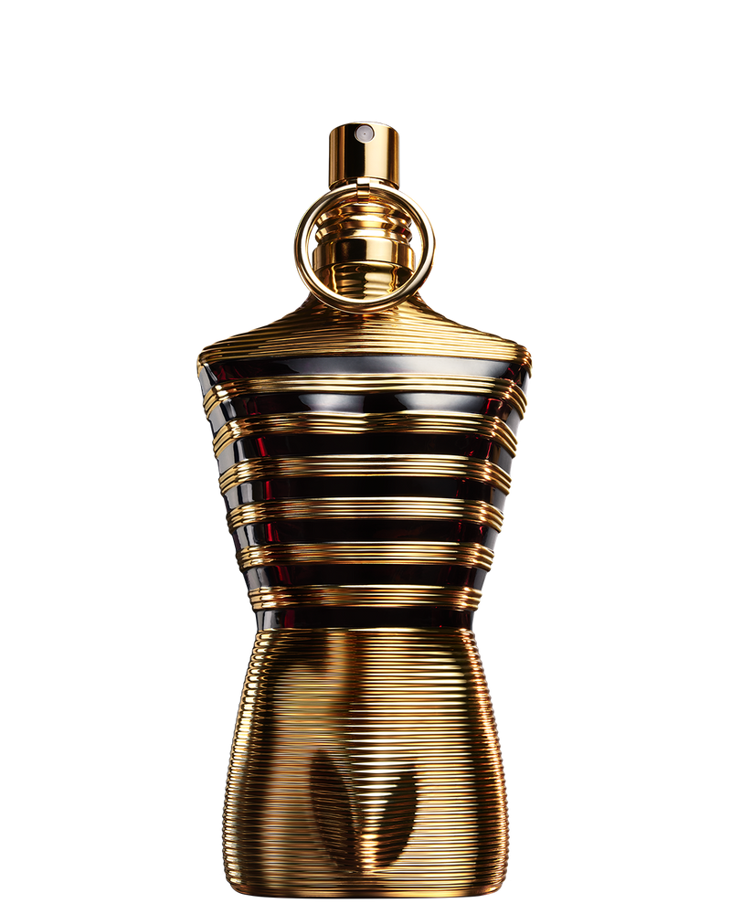JPG L.M Elixir