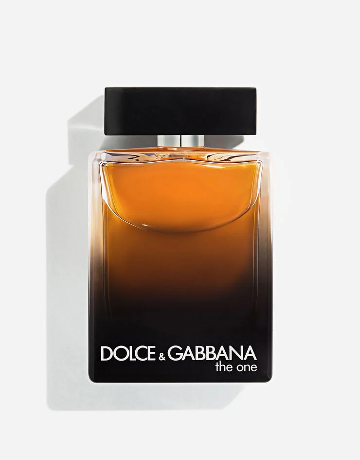Dolce & Gabbana The One EDP