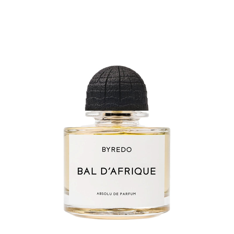 Byredo Bal d'Afrique Absolu Parfum